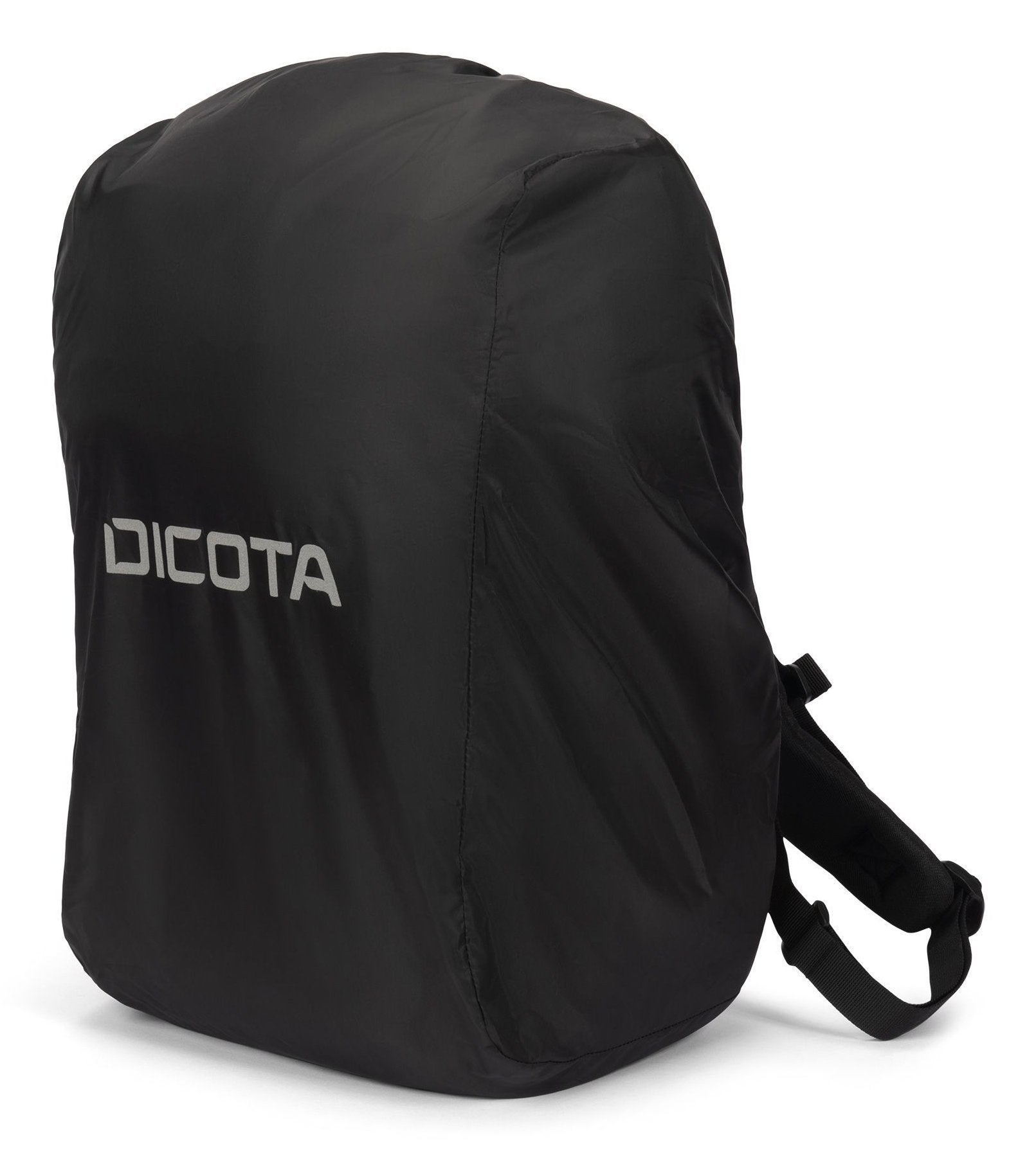 Dicota Backpack Companion 13-16" Active Negro