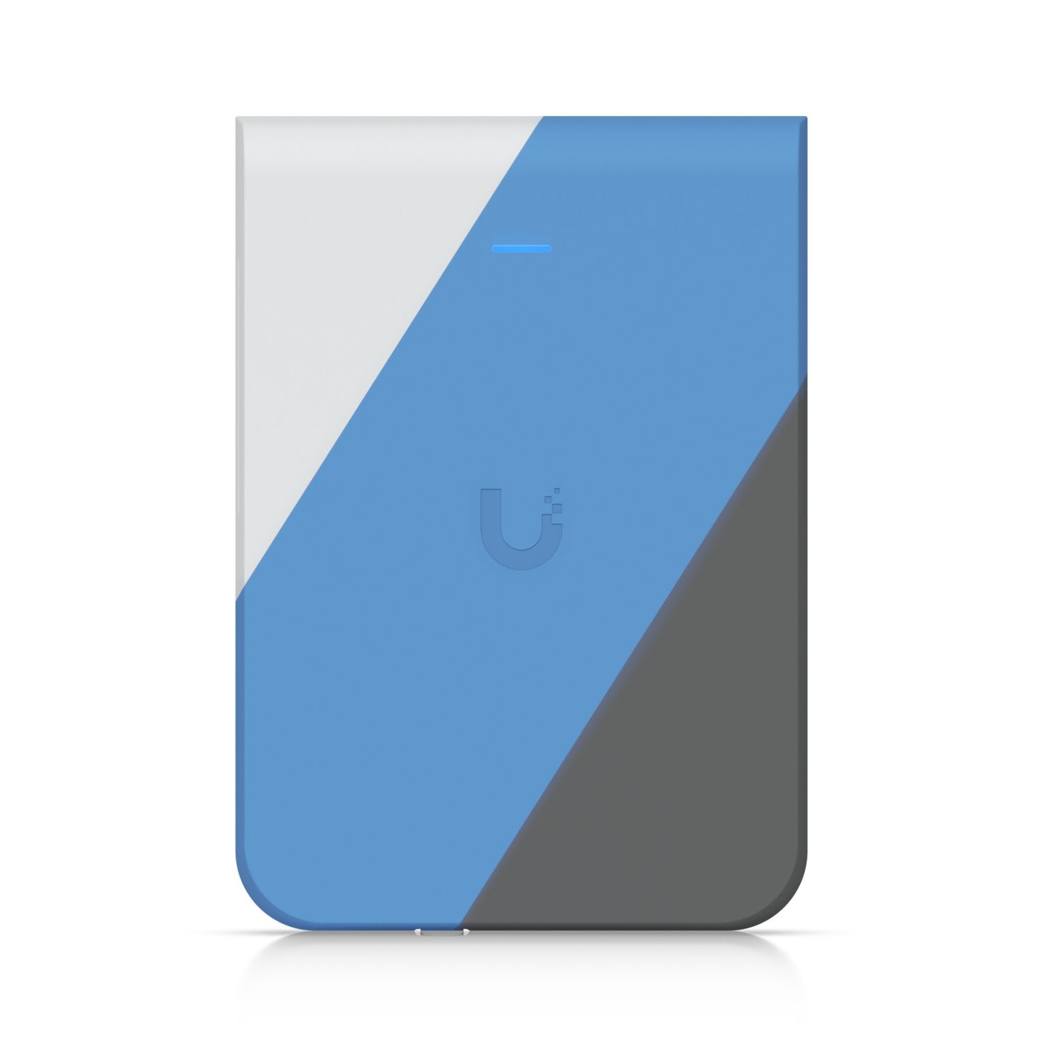 EAN 810084697535 - Ubiquiti UACC-U7-Pro-Wall-Cover Tapa para cubierta de punto de acceso WLAN imagen 2