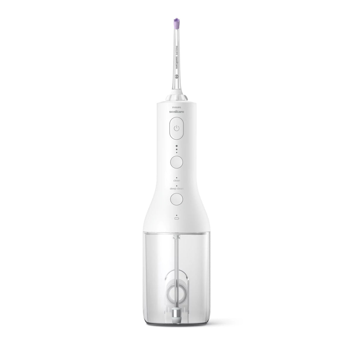EAN 8720689011037 - Philips HX3826/31 irrigador oral 0,25 L imagen 2