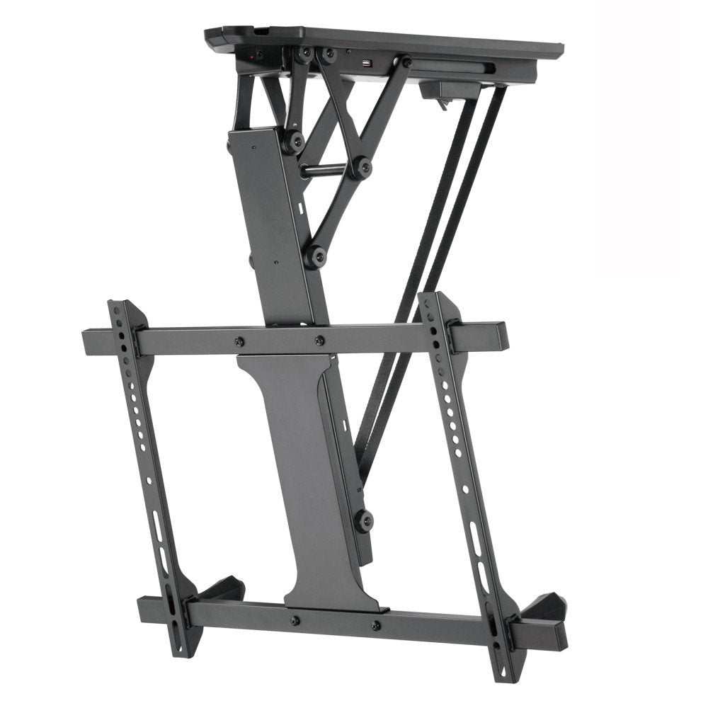 EAN 8059018368680 - Techly ICA-PLB 546M soporte para TV 177,8 cm (70") Negro imagen 10