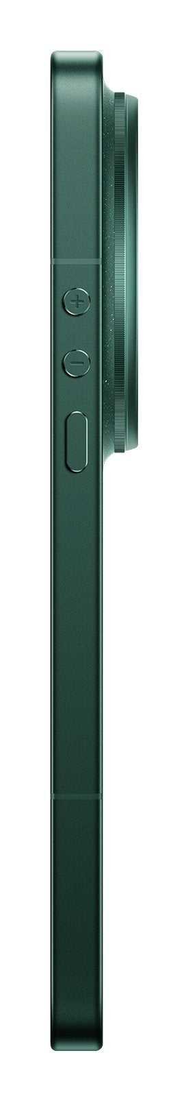 Smartphone Xiaomi 17 Ultra 16gb/1024gb Starlit Green