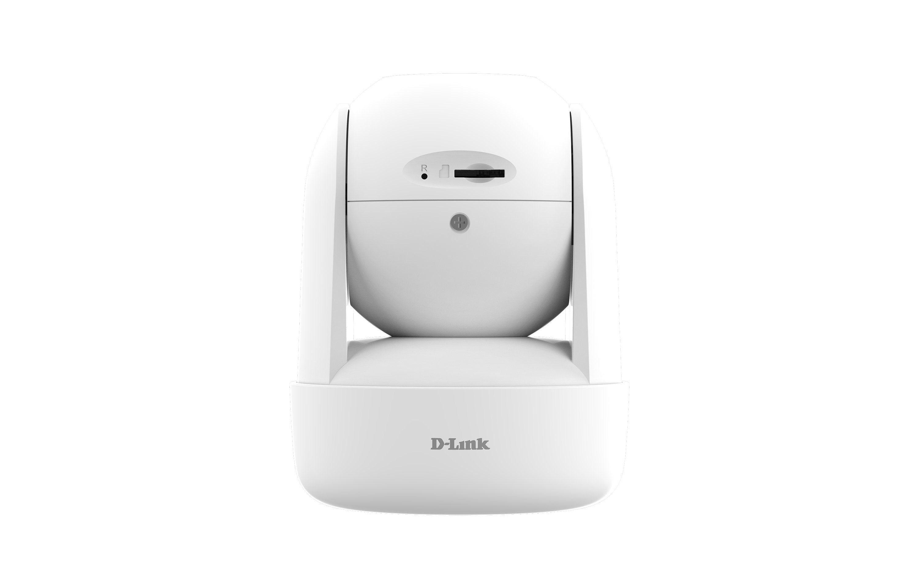 EAN 0790069475269 - D-Link DCS-6501LH cámara de vigilancia Torreta Cámara de seguridad IP Interior 2304 x 1296 Pixeles Escrit imagen 2