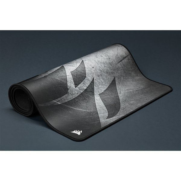 EAN 0840006629535 - Corsair MM350 PRO Alfombrilla de ratón para juegos Gris imagen 11