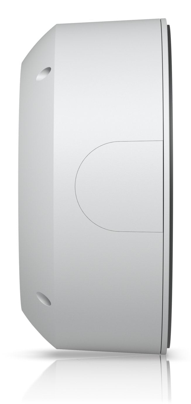 EAN 0810084697054 - Ubiquiti UACC-AI-360-JB-W cámaras de seguridad y montaje para vivienda Caja de conexiones imagen 4