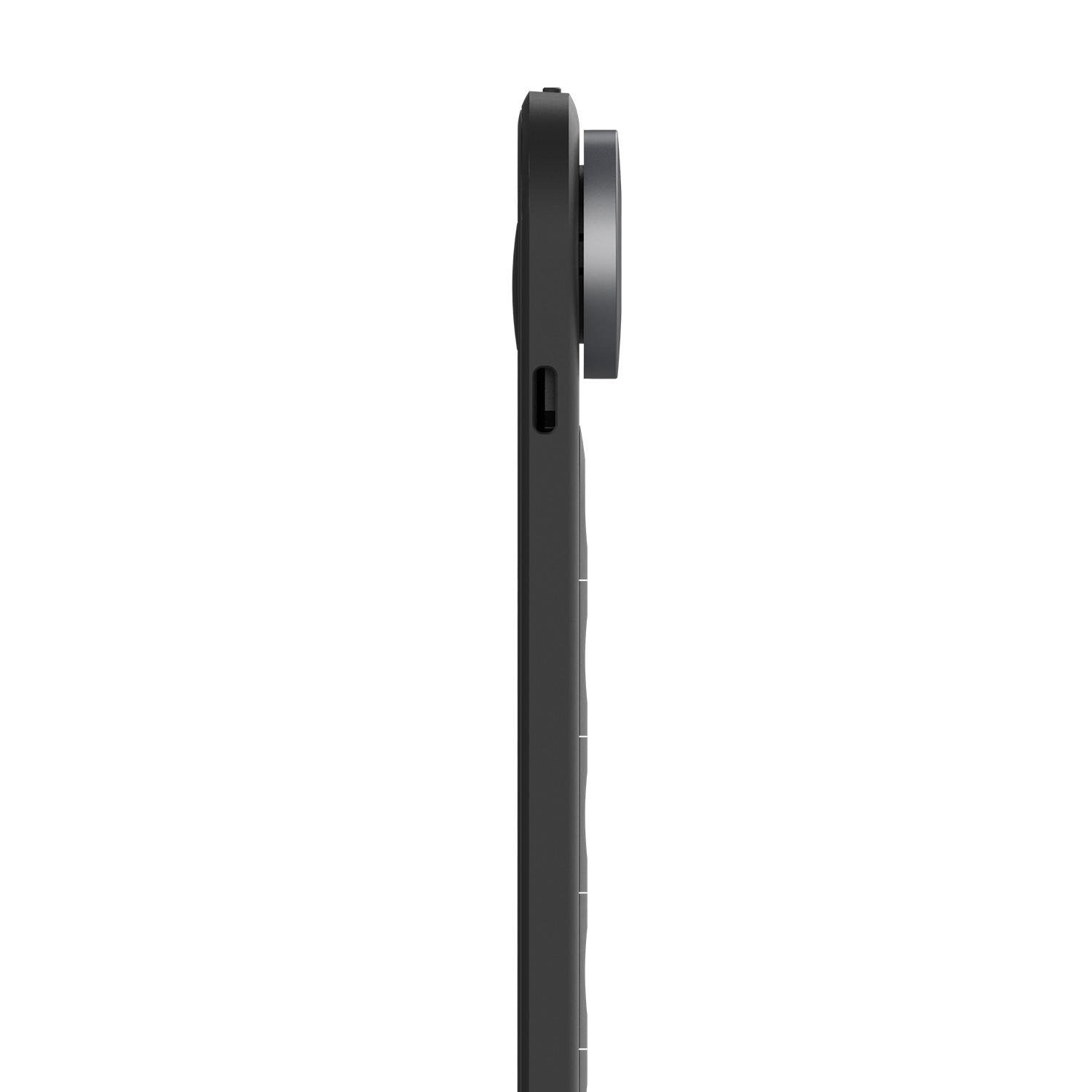 Tableta Gráfica Huion Q620m