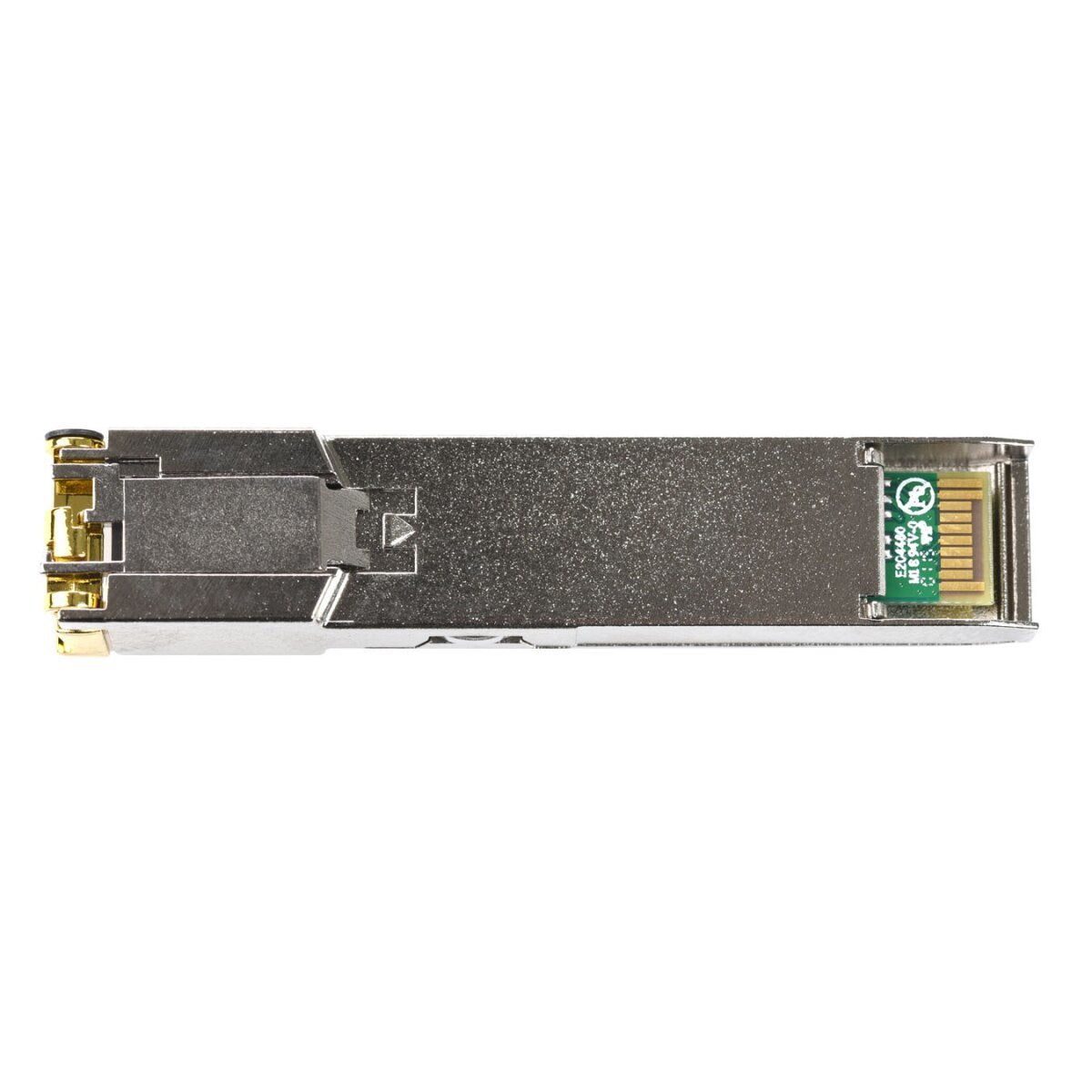 Blueoptics Sfp-1g-Rj45-Dl-Bo Red Modulo Transceptor Fibra Óptica