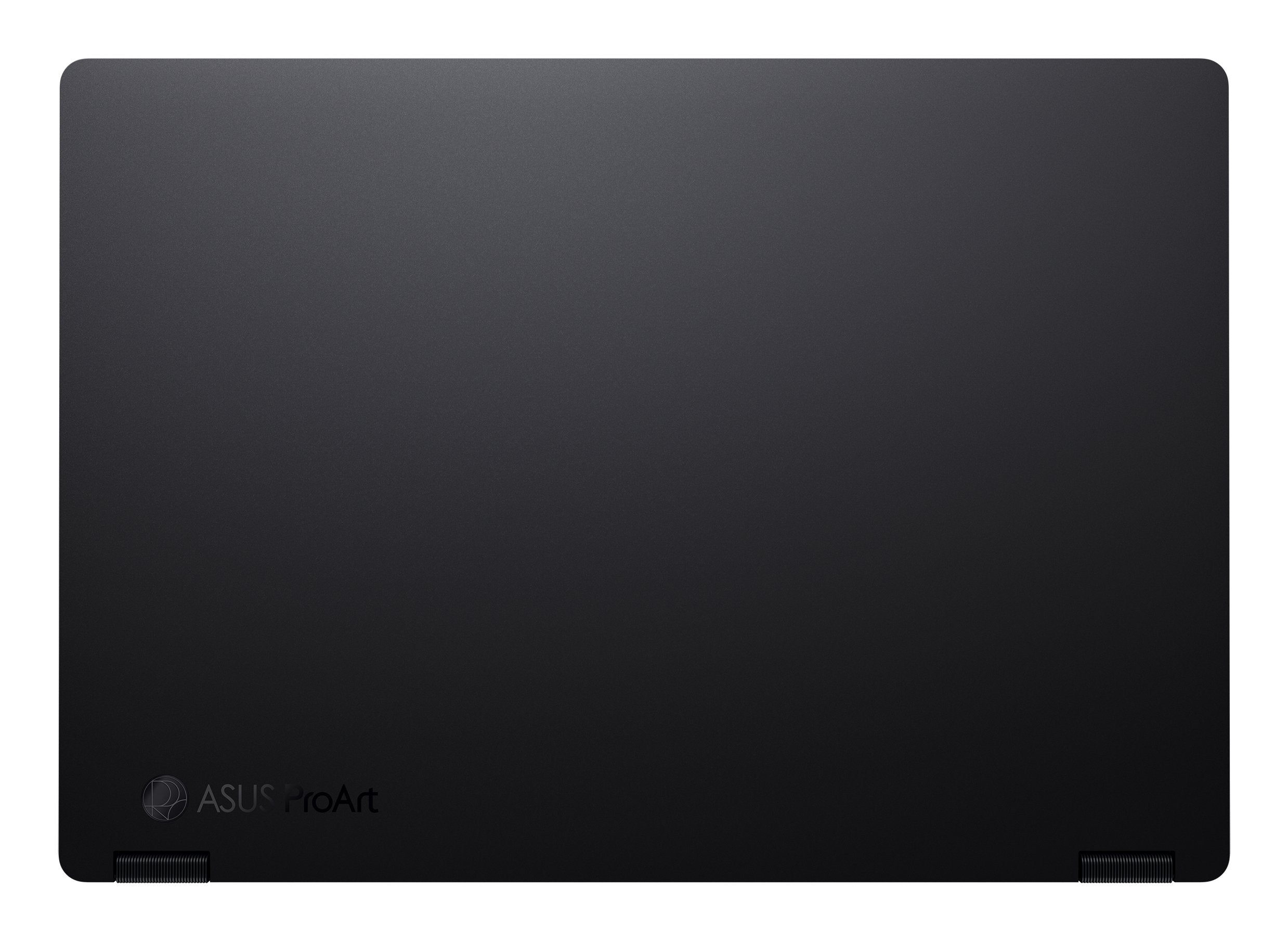 Asus Proart Px13 Oled Hn7306wv-Lx011w - 13.3" Ryzen Ai 9 Hx 370, 32gb, 1tb Ssd, Rtx 4060 8gb, Windows 11 Home