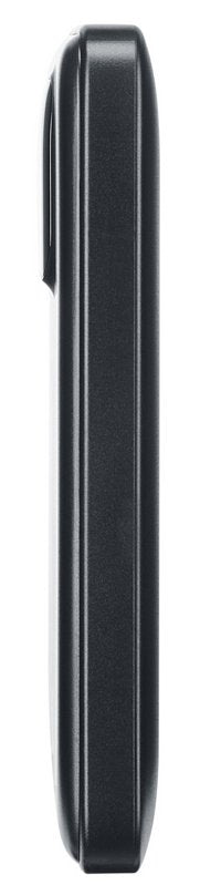 EAN 4260709016337 - Rivacase Turbo Polímero de litio 20000 mAh Negro imagen 3