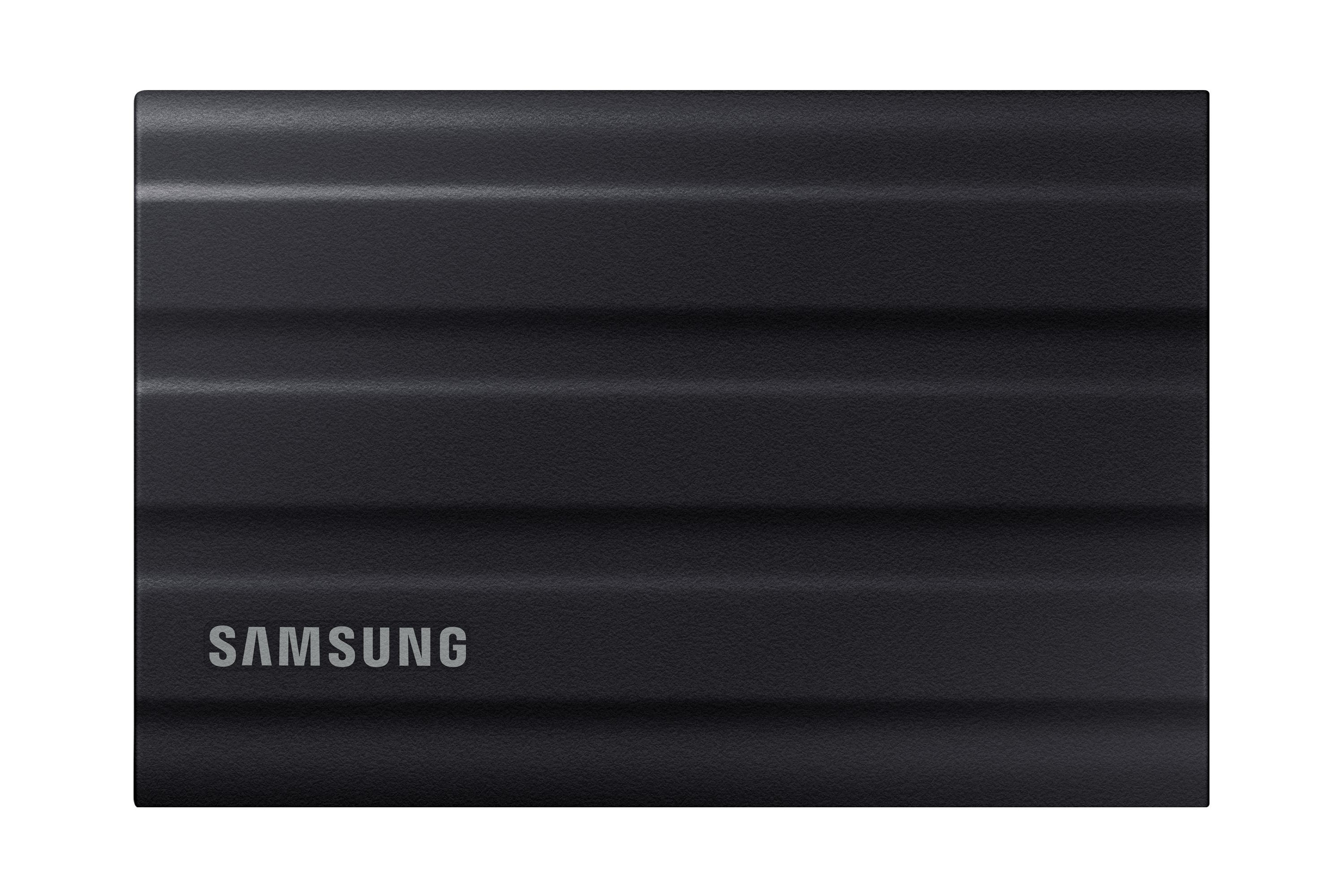 EAN 8806092968431 - Samsung MU-PE2T0S 2 TB USB Tipo C 3.2 Gen 2 (3.1 Gen 2) Negro imagen 1