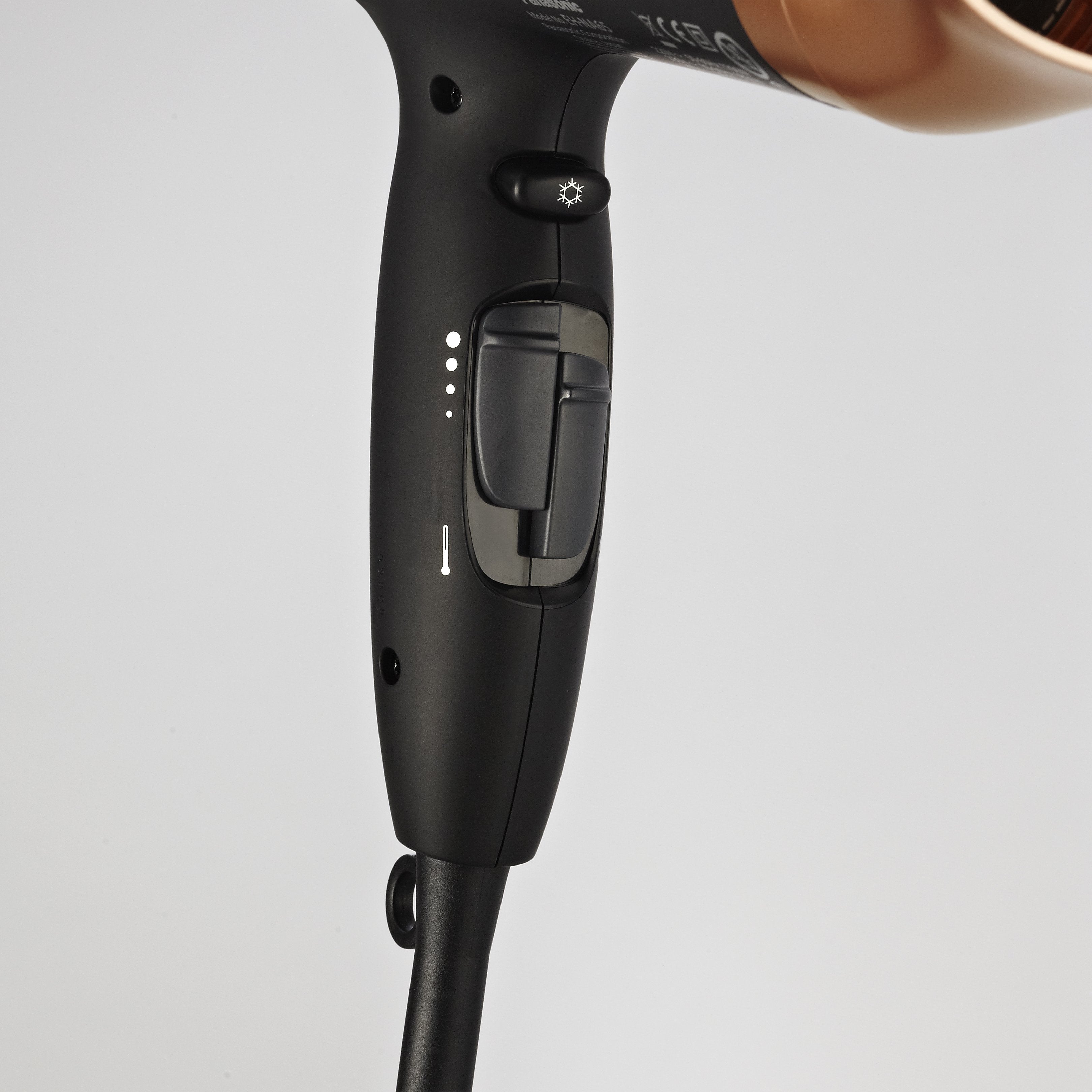 Panasonic Eh-Na65cn825