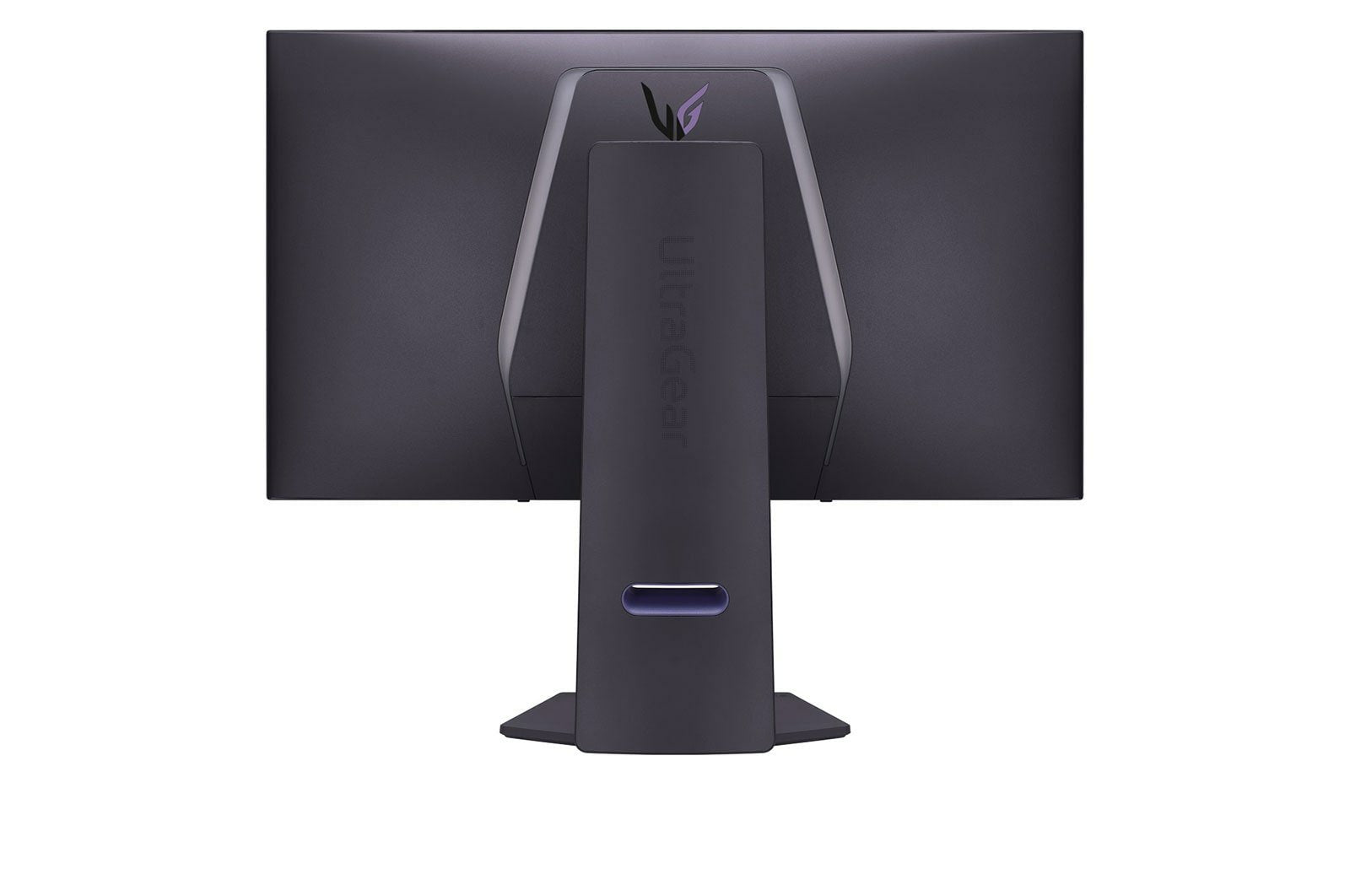 Monitor Gaming Lg Ultragear Oled 32gs95ux-B 80 Cm 31,5 " Negro, Ultrahd/4k, Modo Dual, Sonido Pixel, Panel 480hz 32gs95ux-B.Aeu