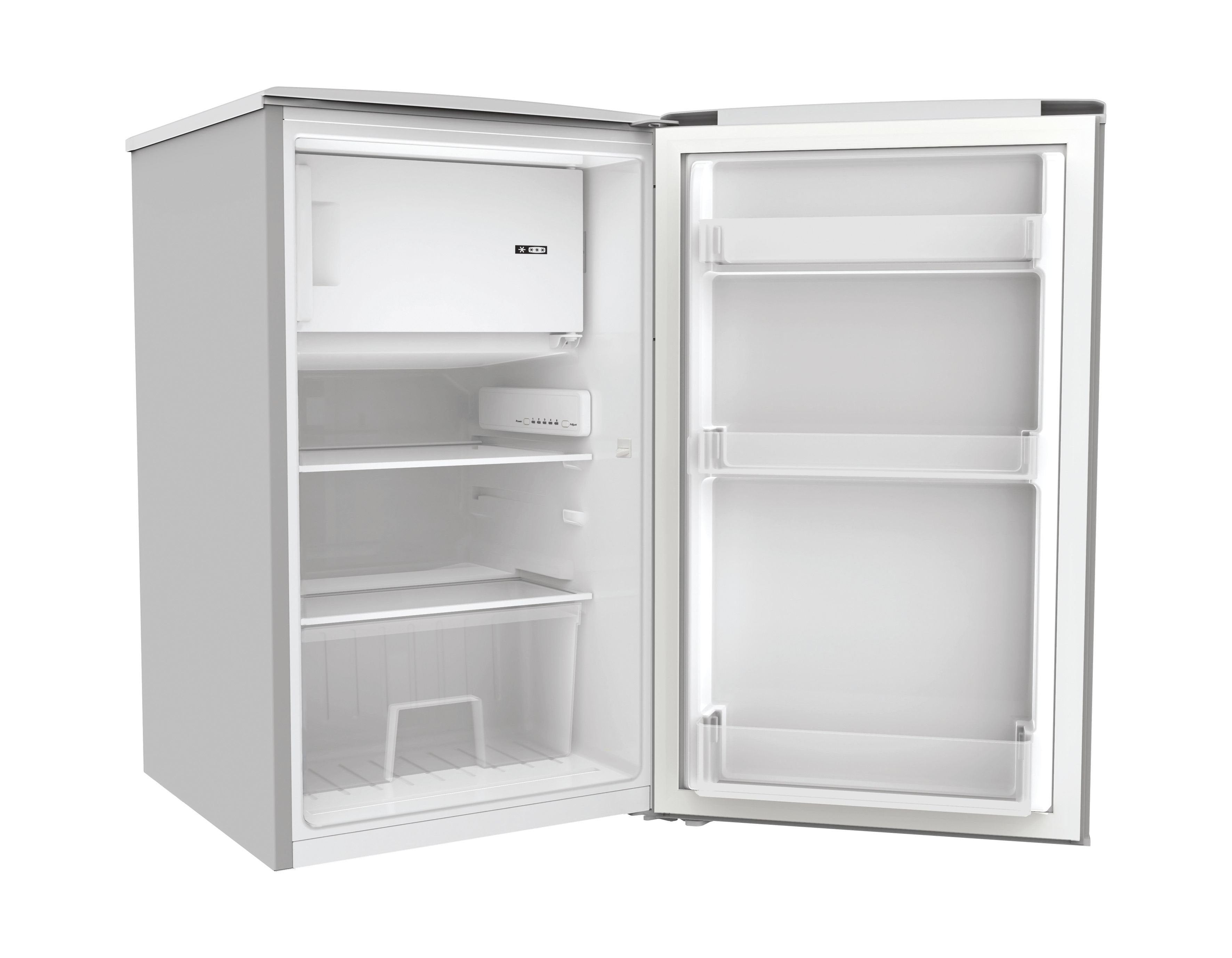 Lodalwka Podblatowa Cot1s45esh