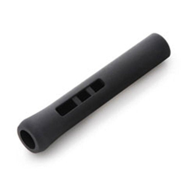 EAN 4949268402675 - Wacom Intuos ACK-30001 otro dispositivo de entrada Negro imagen 1