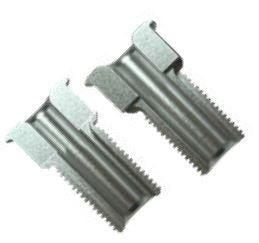 EAN 5715063144992 - Vivolink VLDG22 accesorio de tripode imagen 4