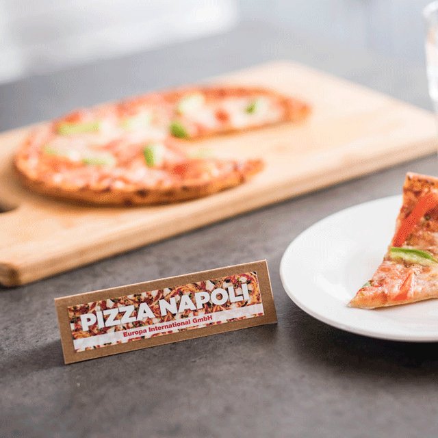 EAN 4977766779302 - Brother CZ-1004 cinta para impresora de etiquetas imagen 12