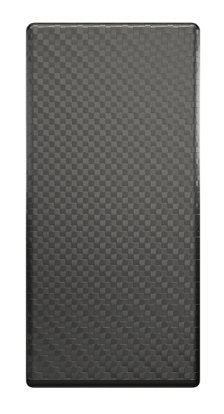 EAN 6952506495955 - Nitecore SUMMIT 20000 Ión de litio 20000 mAh Gris imagen 5