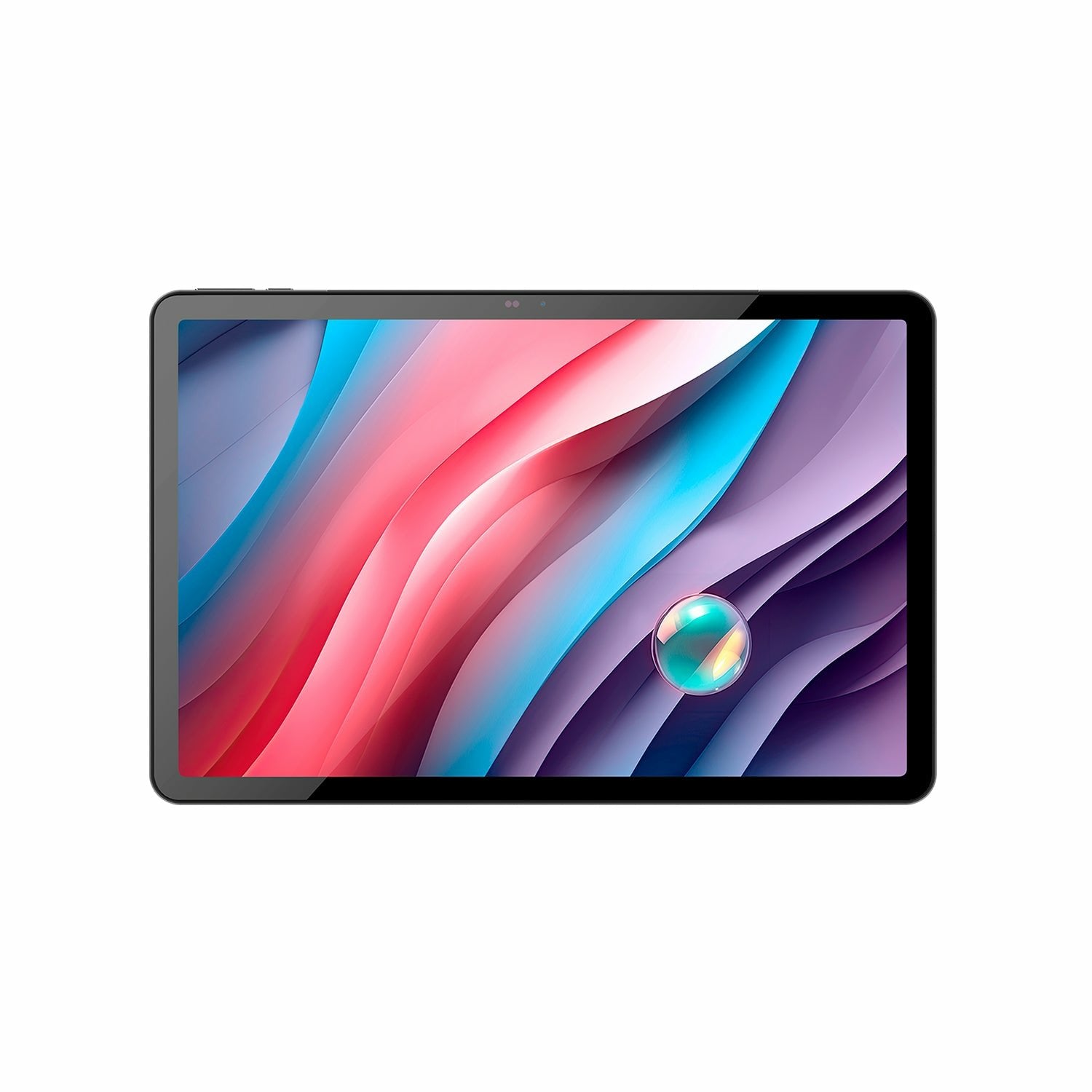 EAN 8436609912598 - SPC Gravity 5 Pro 128 GB 27,9 cm (11") 6 GB Wi-Fi 5 (802.11ac) Android 14 Gris imagen 1