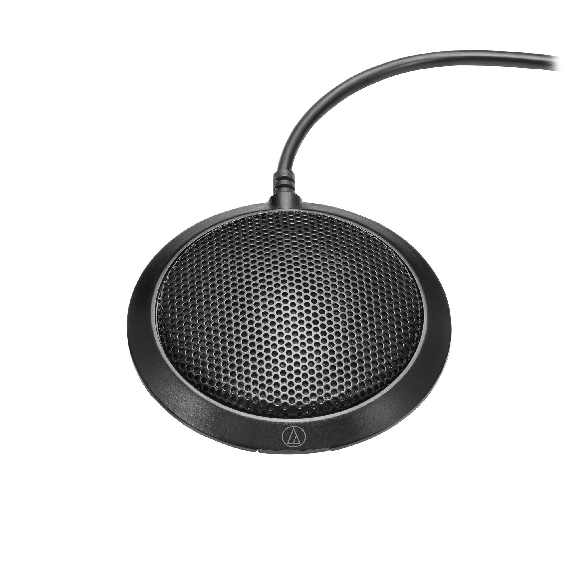 EAN 5055145752722 - Audio-Technica ATR4697-USB micrófono Negro Micrófono para PC imagen 1