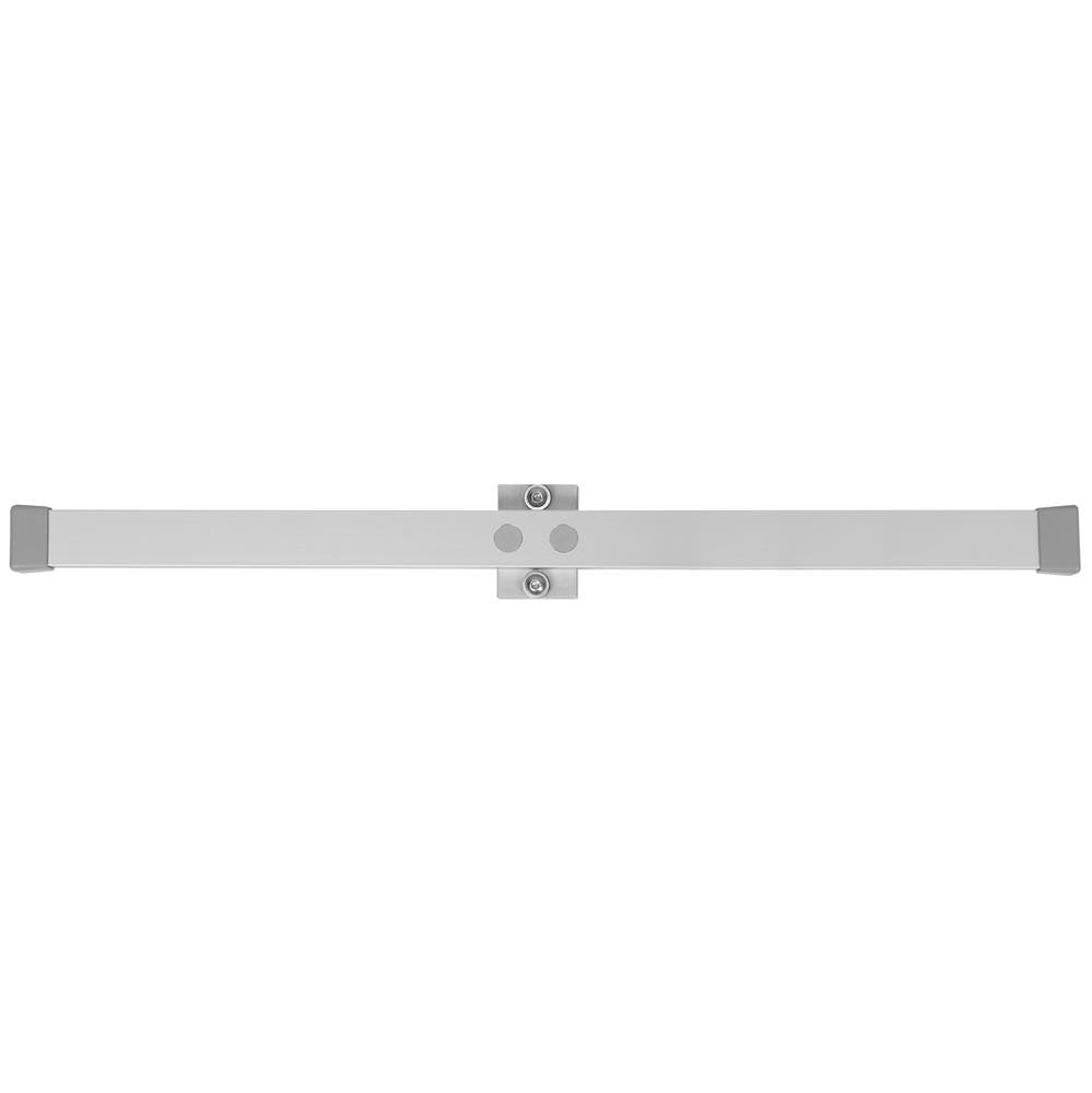 98-420 Draeger Din Rail Accessory Attachment