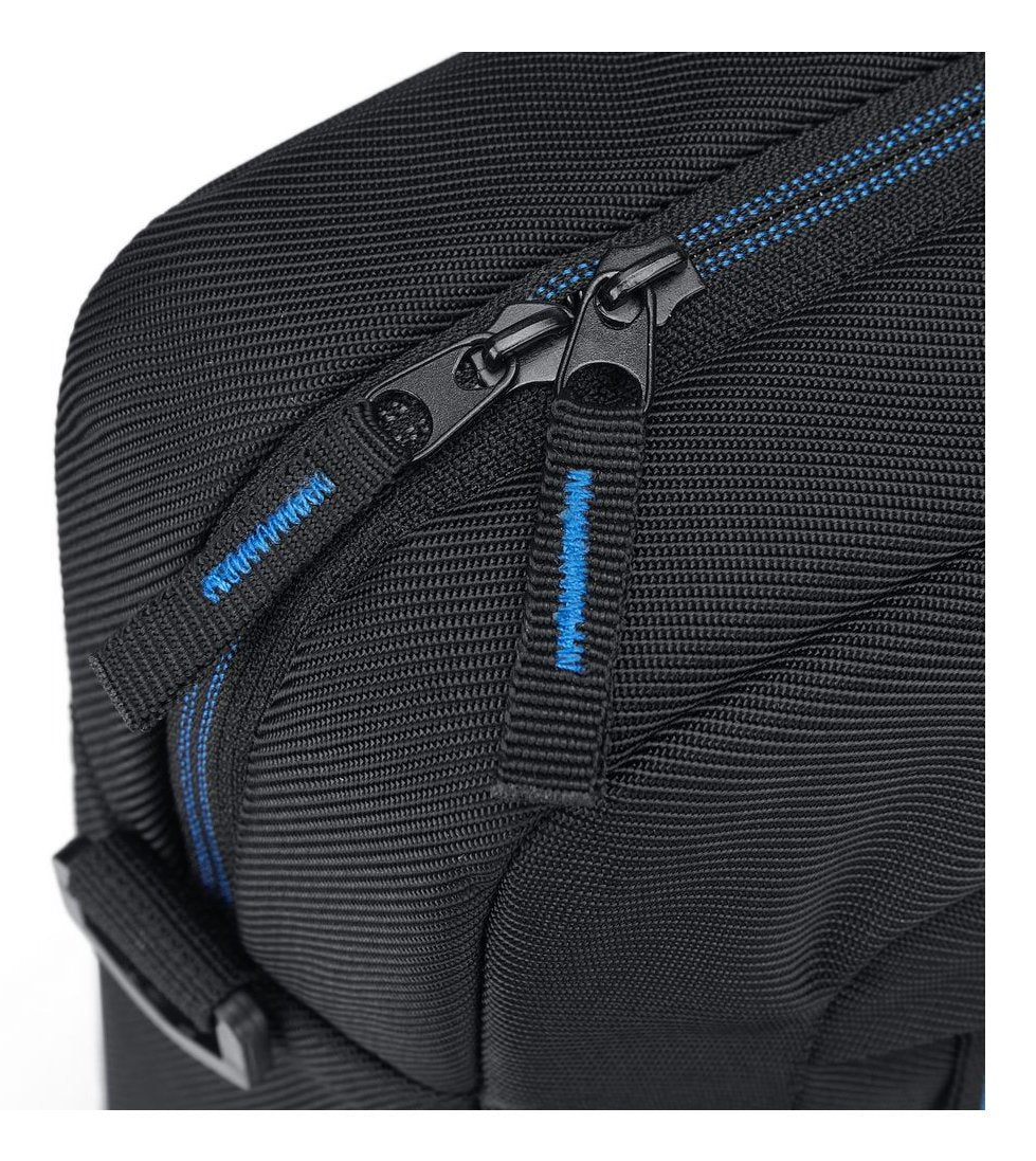 EAN 4260709012544 - Rivacase 8036 40,6 cm (16") Maletín Negro imagen 8