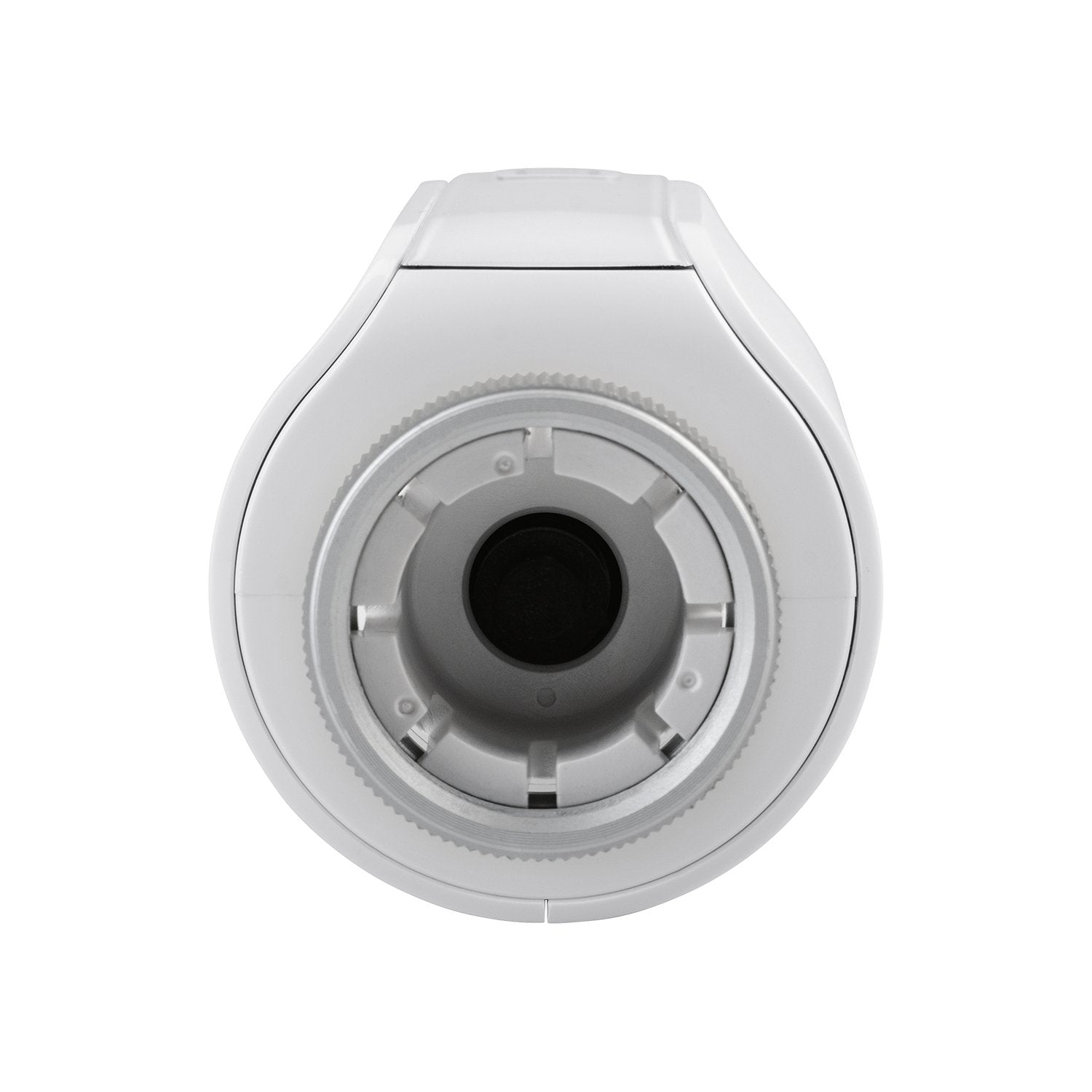 EAN 4047976551057 - Homematic IP 155105A0 sensor ambiental para hogares inteligentes Inalámbrico imagen 4