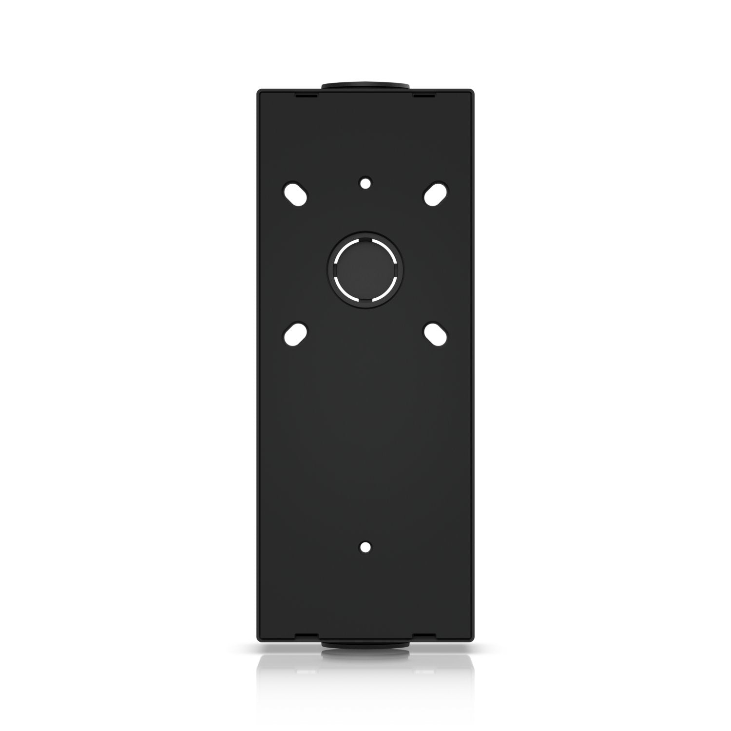 EAN 0810084694459 - Ubiquiti UACC-Reader-Pro-JB-B Caja de montaje imagen 7