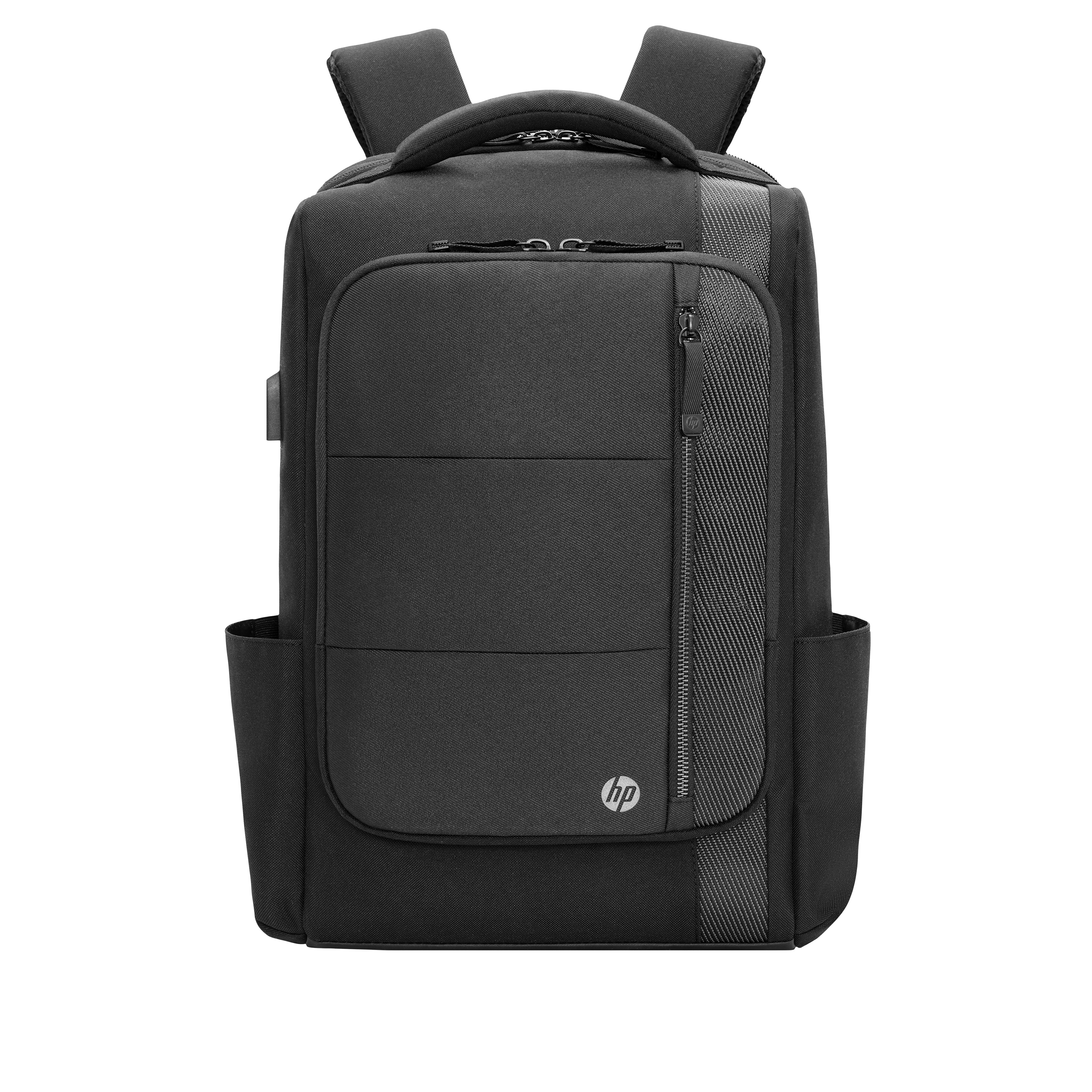 EAN 0198122961139 - HP Renew Executive 16 Laptop Backpack imagen 1