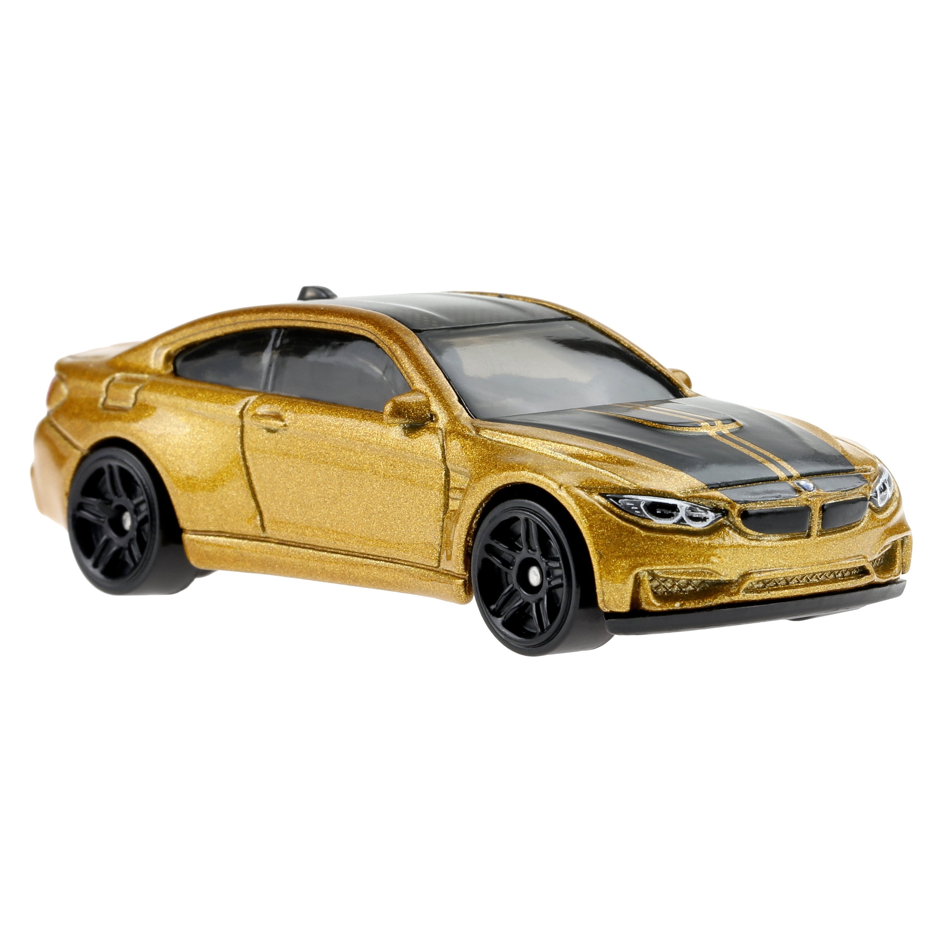 Set Coches Clasicos Hot Wheels Surtido