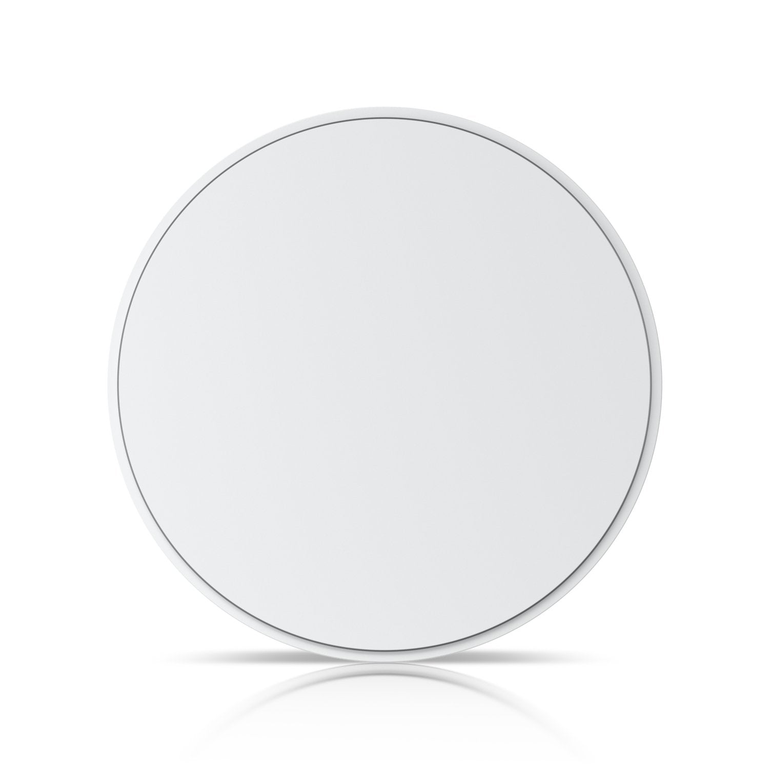 Ubiquiti Uacc-Camera-Jb-W Caja De Conexiones