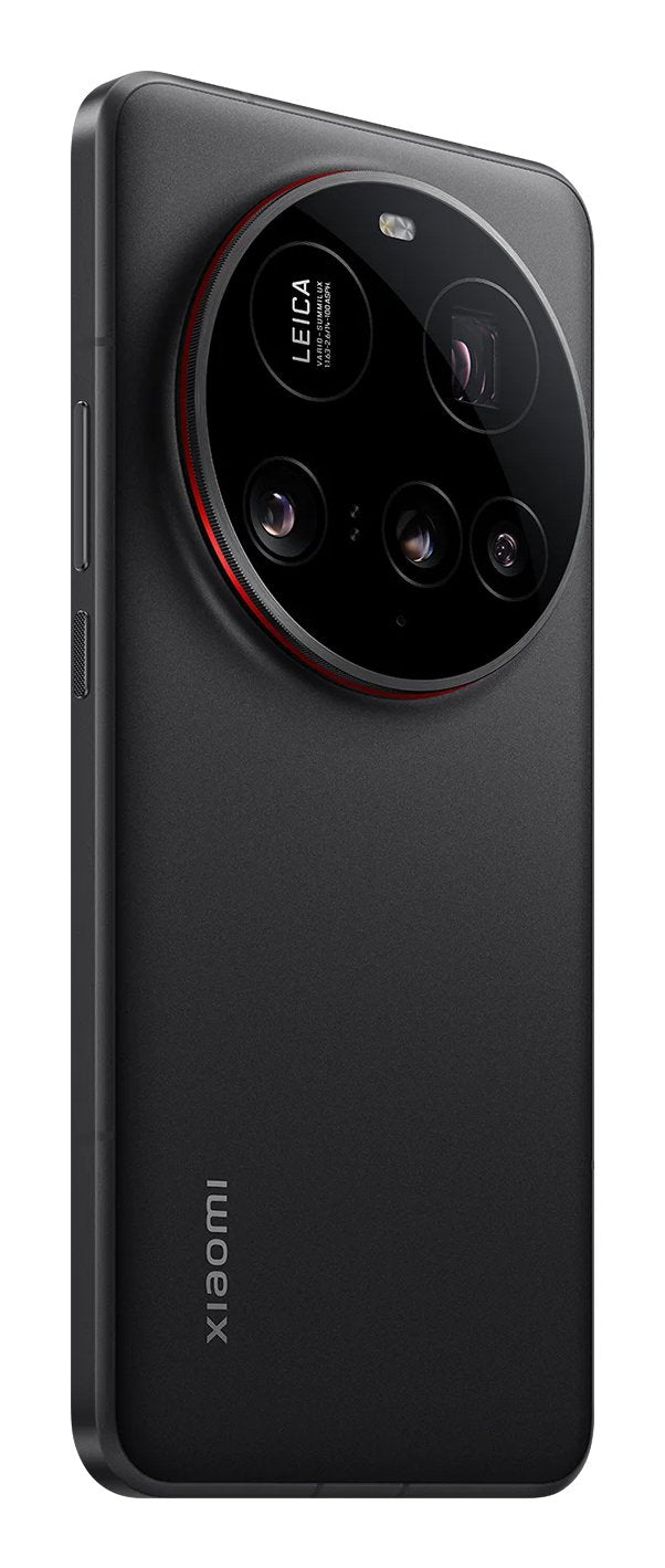 EAN 8032325384369 - Wind Tre Xiaomi 15 Ultra + Photography Kit 17,1 cm (6.73") SIM doble 5G USB Tipo C 16 GB 512 GB 5410 mAh imagen 4