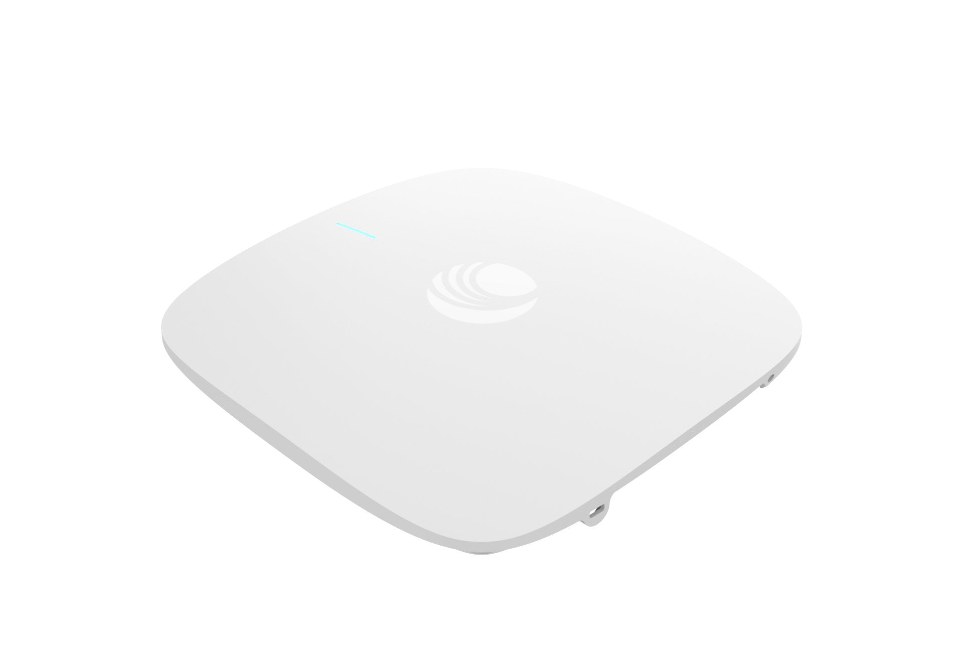 Cambium Networks Xe3-4 Punto De Acceso Interior Wifi 6e 4x4