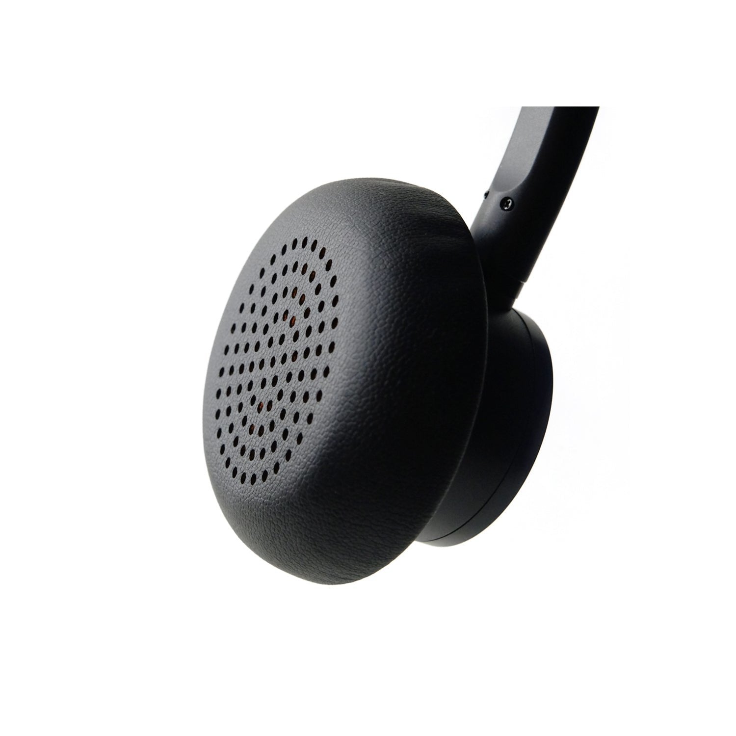 EAN 8436542860215 - SPC BRAVE PRO Auriculares Alámbrico Diadema Oficina/Centro de llamadas USB tipo A Negro imagen 3