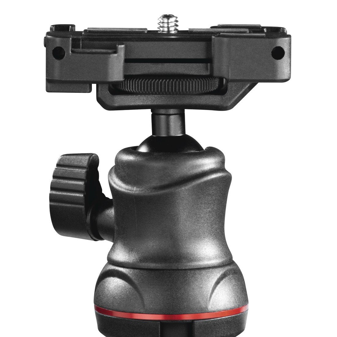 Statyw Stolowy Solid Iii Z Pilotem Bluetooth