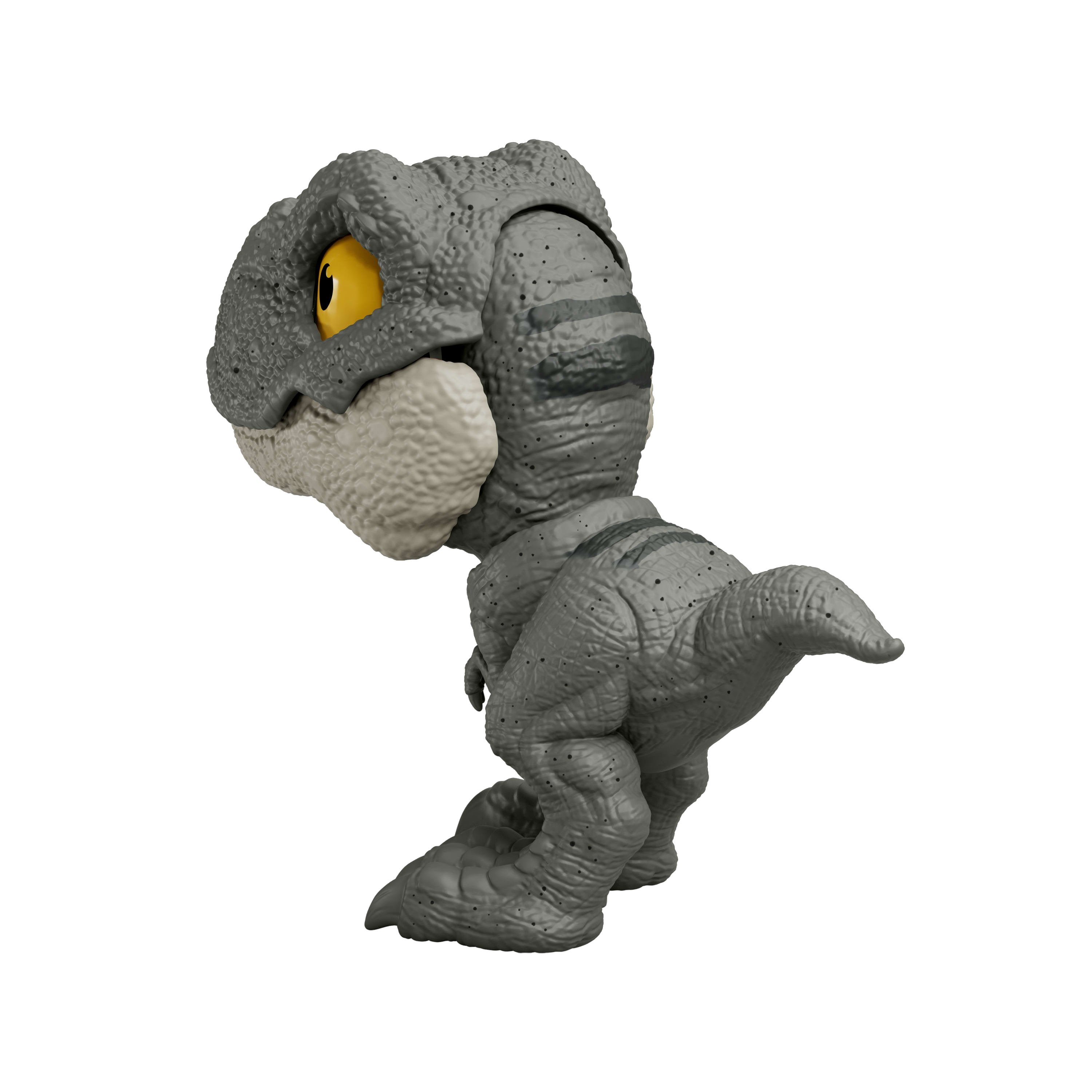 EAN 194735293568 - Jurassic World JFC92 figura de juguete para niños imagen 5