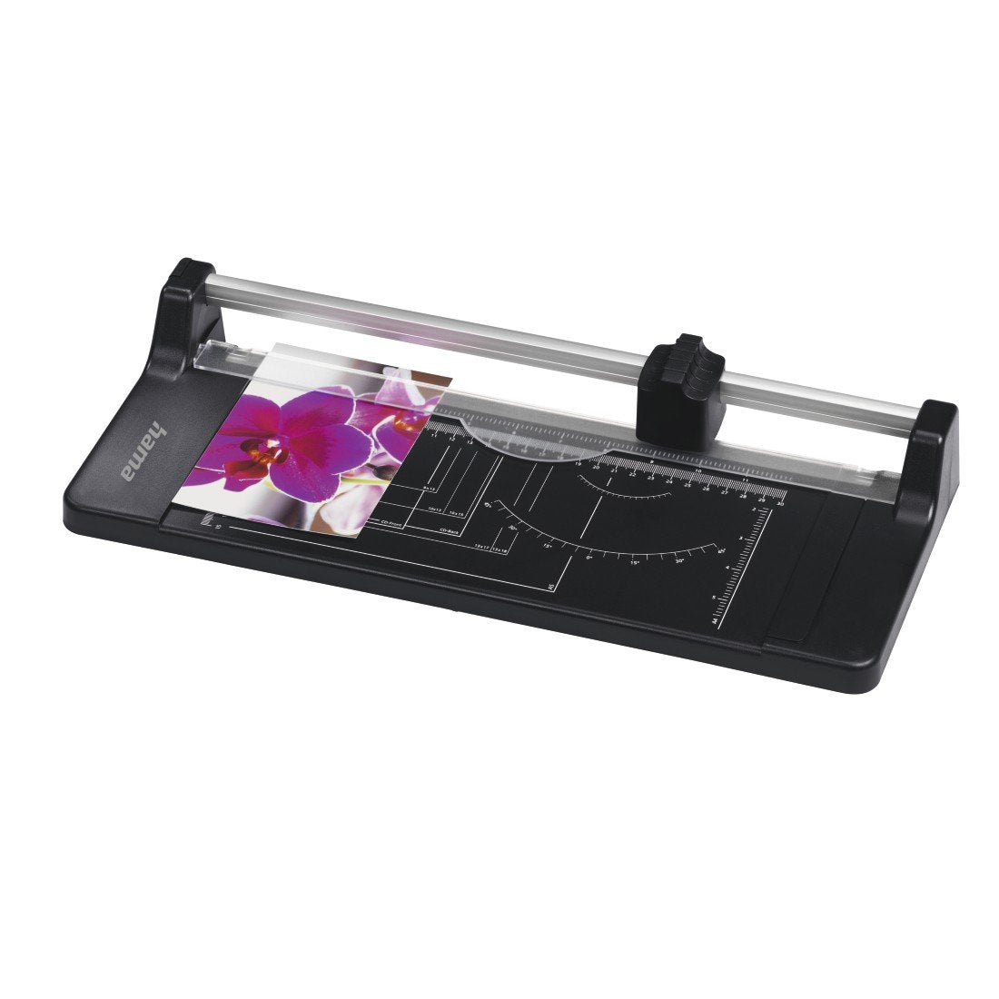 Hama Easy Cut R 320 - Trimmer - 320 Mm