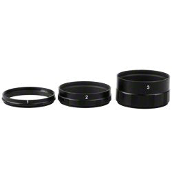EAN 4250234571234 - Walimex 17123 cable para cámara fotográfica, adaptador imagen 2