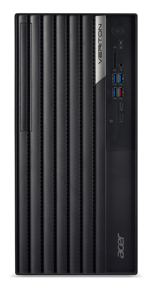 EAN 4711121867910 - Acer Veriton M M4710GT Intel® Core™ i7 i7-13700 16 GB DDR4-SDRAM 512 GB SSD Windows 11 Pro Escritorio PC imagen 1