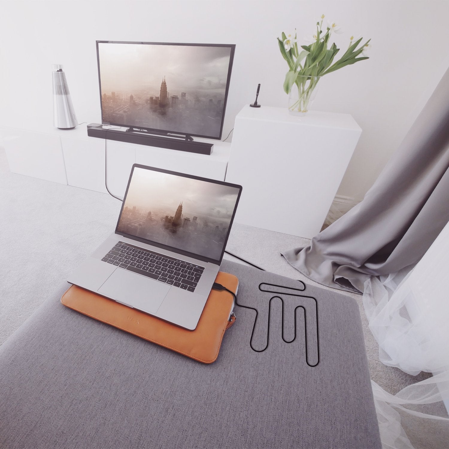 Aisens Cable Hdmi V2.0 Ccs Premium Alta Velocidad / Hec 4k@60hz 18gbps - A/M-A/M - 4.0m - Negro