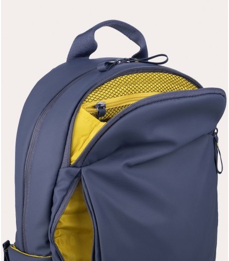 Mochila Portatil 15.6 Macbook 1accs