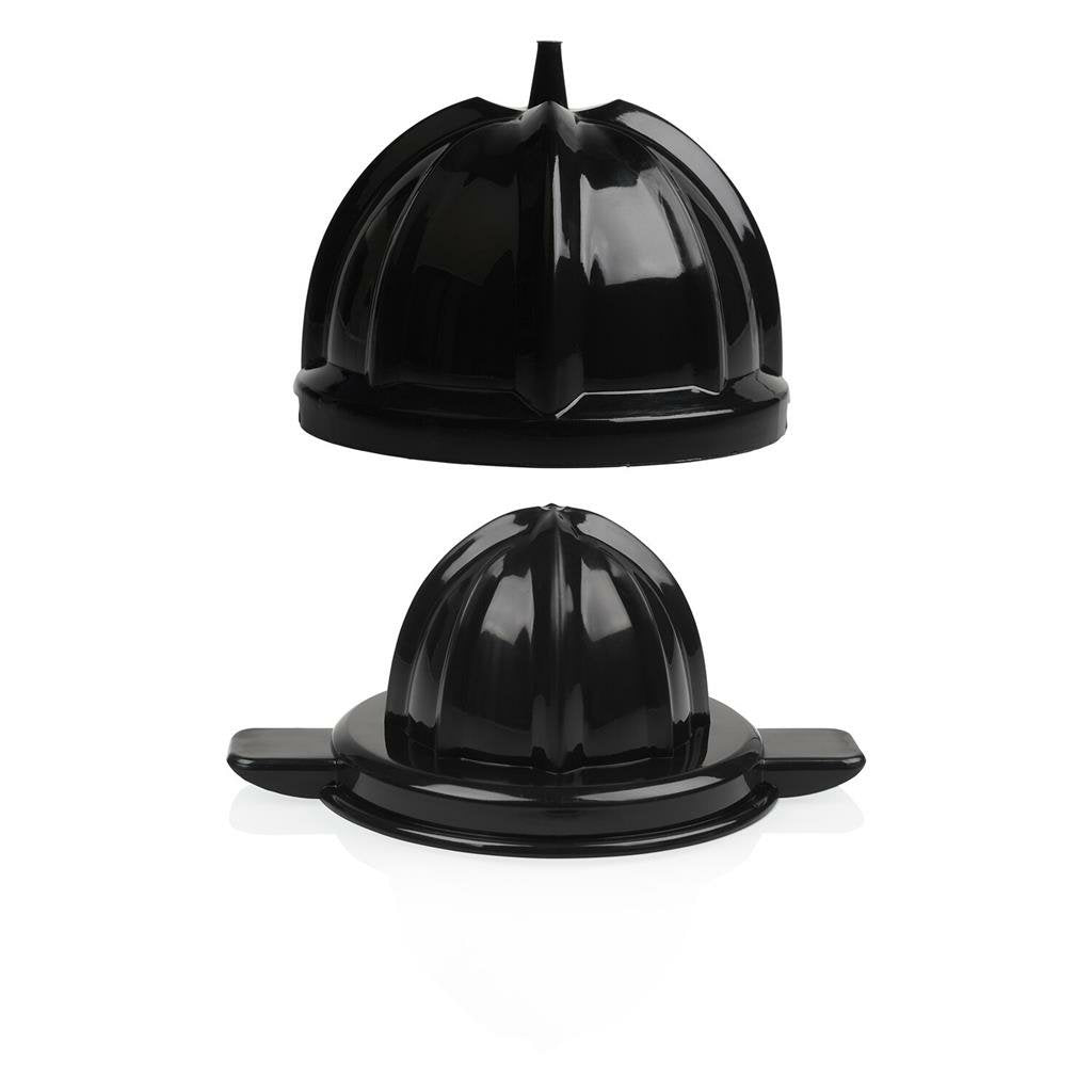 EAN 8712836989375 - Tristar CP-3015 prensa de cítricos eléctricos 120 W Negro imagen 5