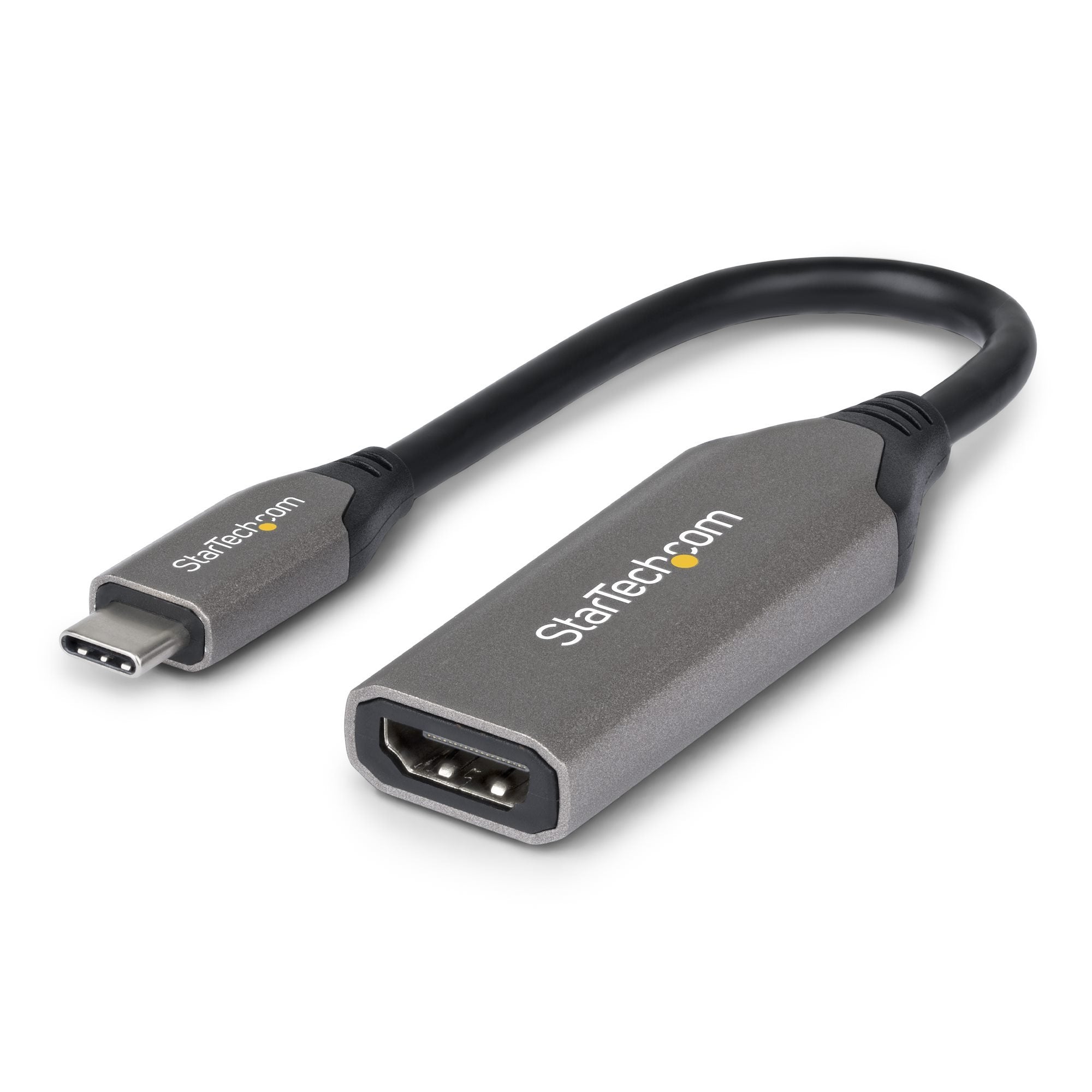 Adaptador Usb-C A Hdmi Tipo C Accs