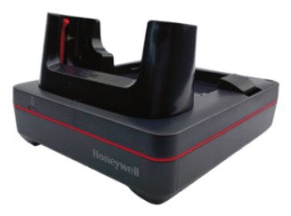 EAN 5704174635505 - Honeywell CT40-HB-UVB-2 cargador de dispositivo móvil Ordenador portátil Negro Corriente alterna Interior imagen 1