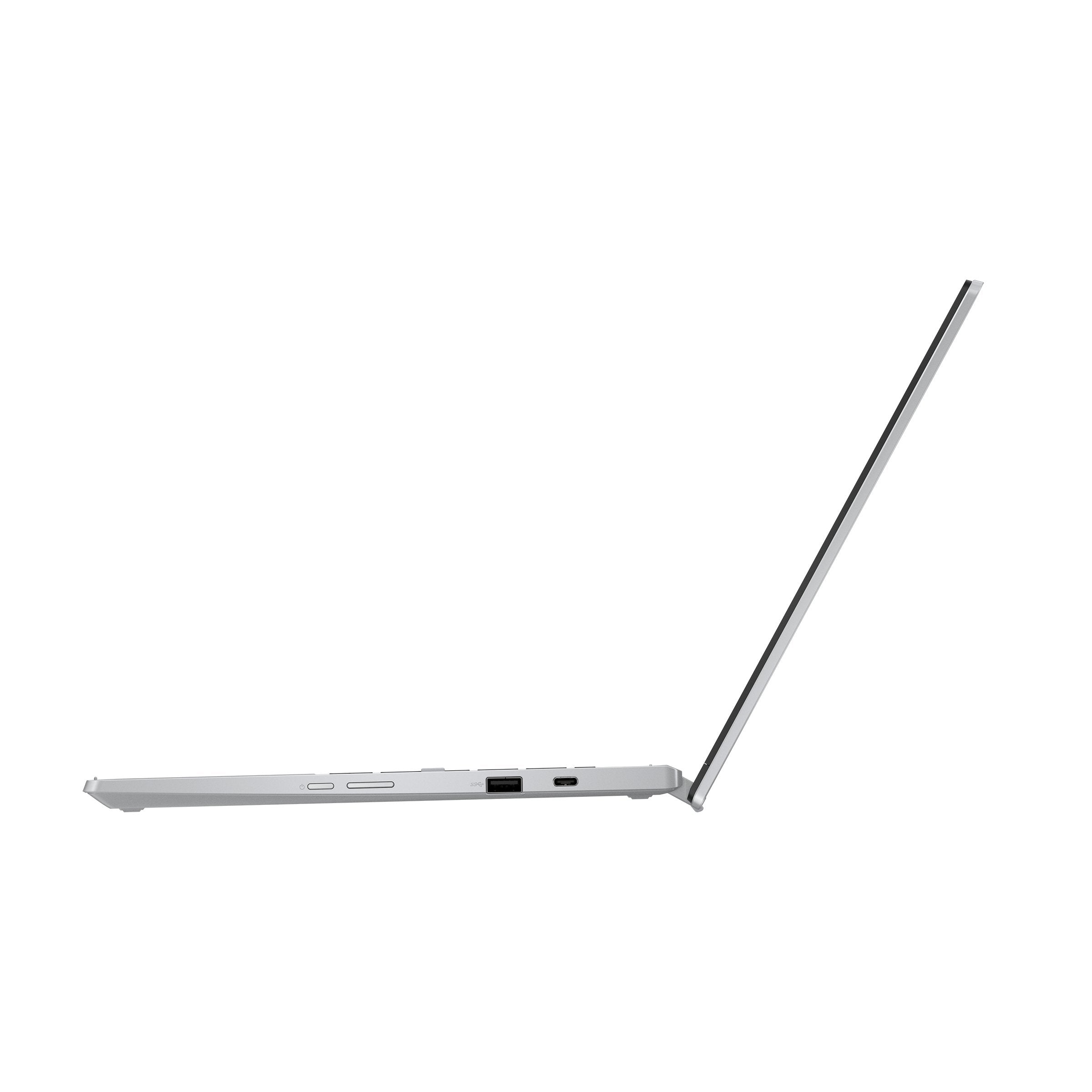 EAN 4711387738566 - ASUS Chromebook Flip CX1 CX1400FKA-EC0213 Intel® Celeron® N 35,6 cm (14") Pantalla táctil LPDDR4x-SDRAM W imagen 5