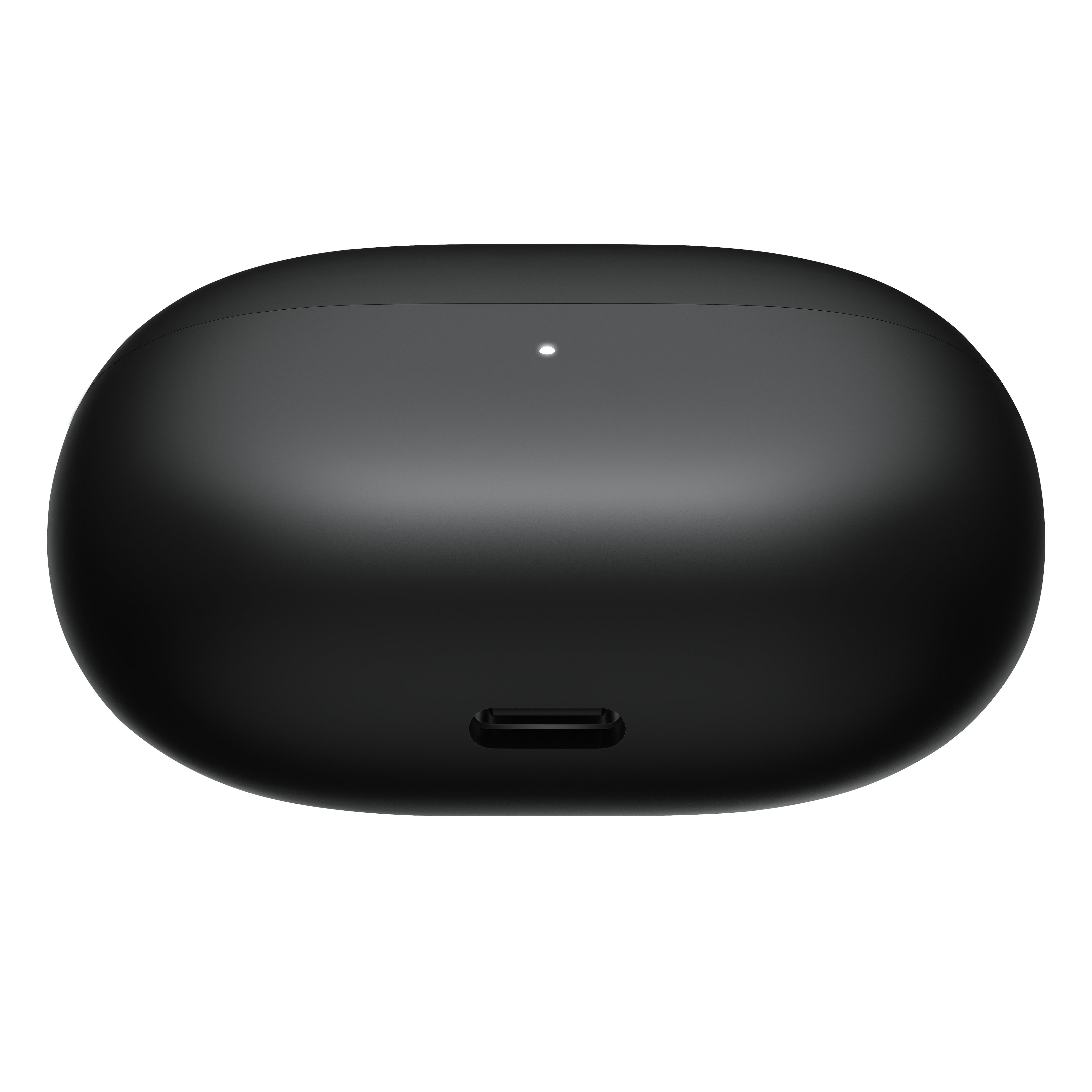 EAN 6934177757037 - Xiaomi Redmi Buds 3 Lite Auriculares True Wireless Stereo (TWS) Dentro de oído Llamadas/Música Bluetooth imagen 4