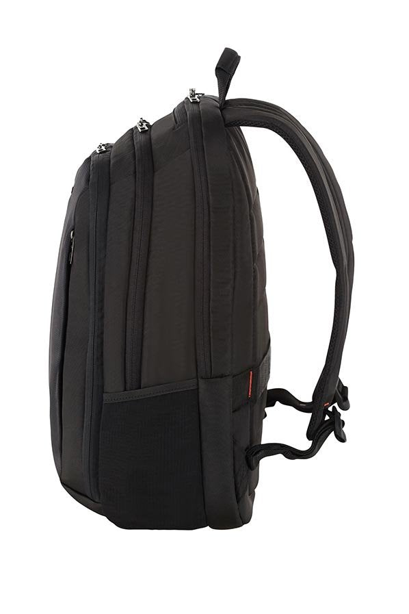 EAN 5414847909313 - Samsonite GuardIT 2.0 L 43,9 cm (17.3") Mochila Negro imagen 4