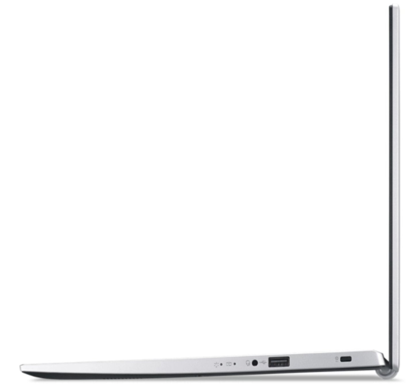 EAN 4711474342829 - Acer A115-32-C08A Intel® Celeron® N4500 Portátil 39,6 cm (15.6") HD+ 4 GB LPDDR4-SDRAM 128 GB eMMC Wi-Fi imagen 8