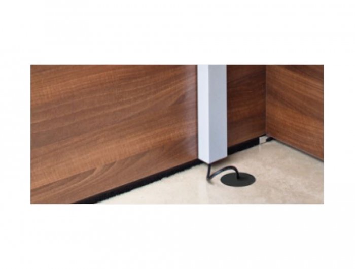 EAN 4043619207220 - DeLOCK 20722 accesorio para cable imagen 3