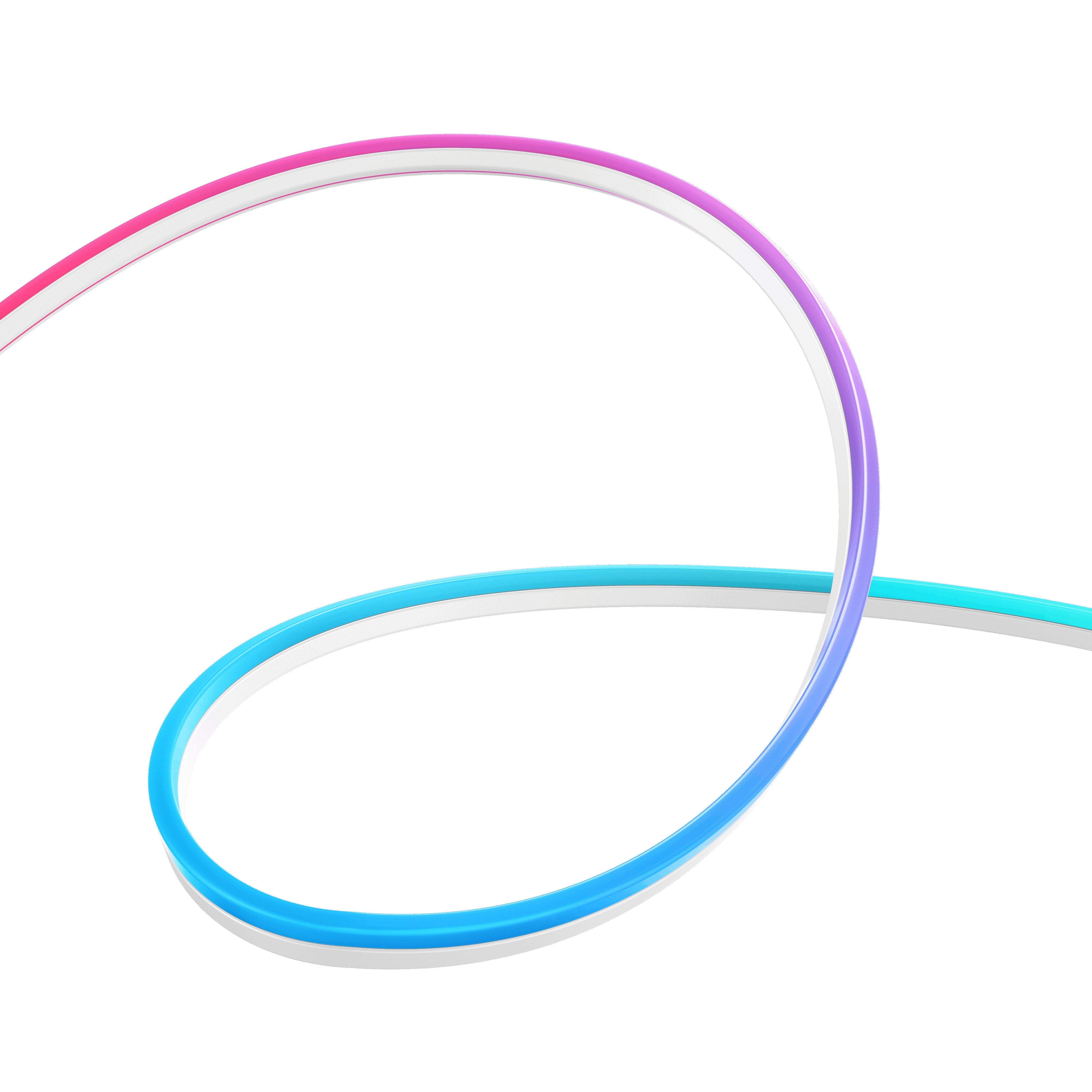 EAN 6933412796916 - DeepCool EA160 Universal Tira LED imagen 4