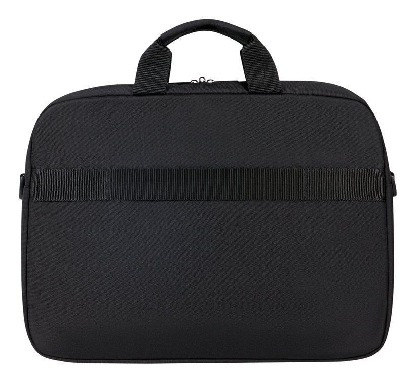 Samsonite Maletín Guardit 3.0 Para Portátil De 17,3'' 100x430x320 Mm Negro