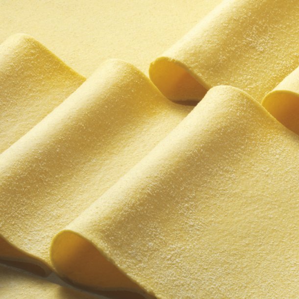 EAN 8000011002200 - Marcato Atlas 180 Roller imagen 4